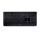 Logitech K800 - 57865 - zdjęcie